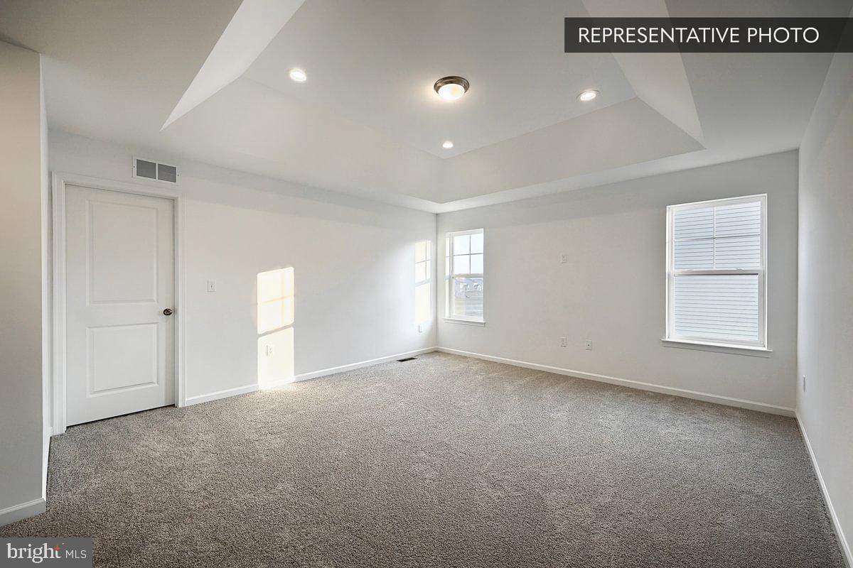 Brindlee Plan At Logan Meadows Property Photo 17