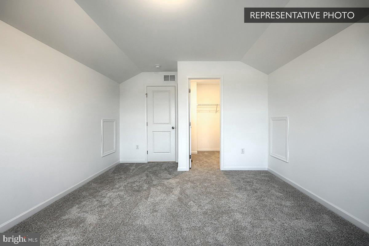 Brindlee Plan At Logan Meadows Property Photo 20
