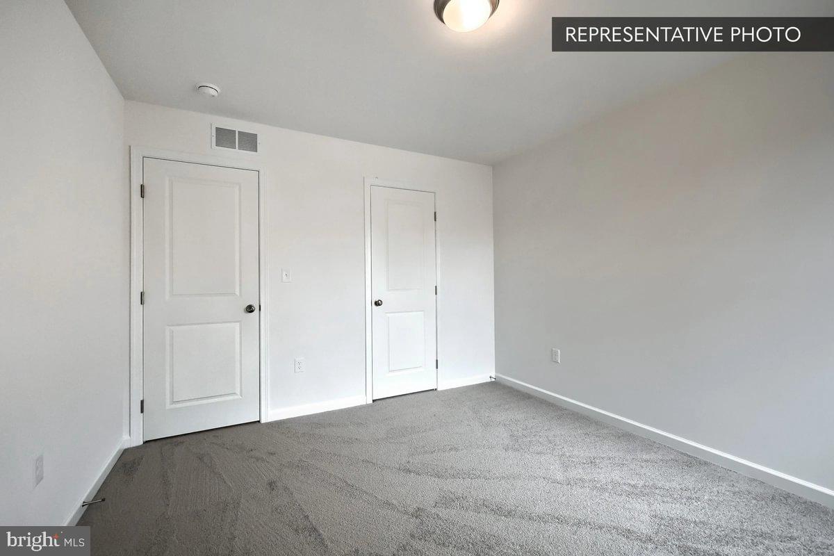 Pin Oak 5br Plan At Hills At Valley View Property Photo 36