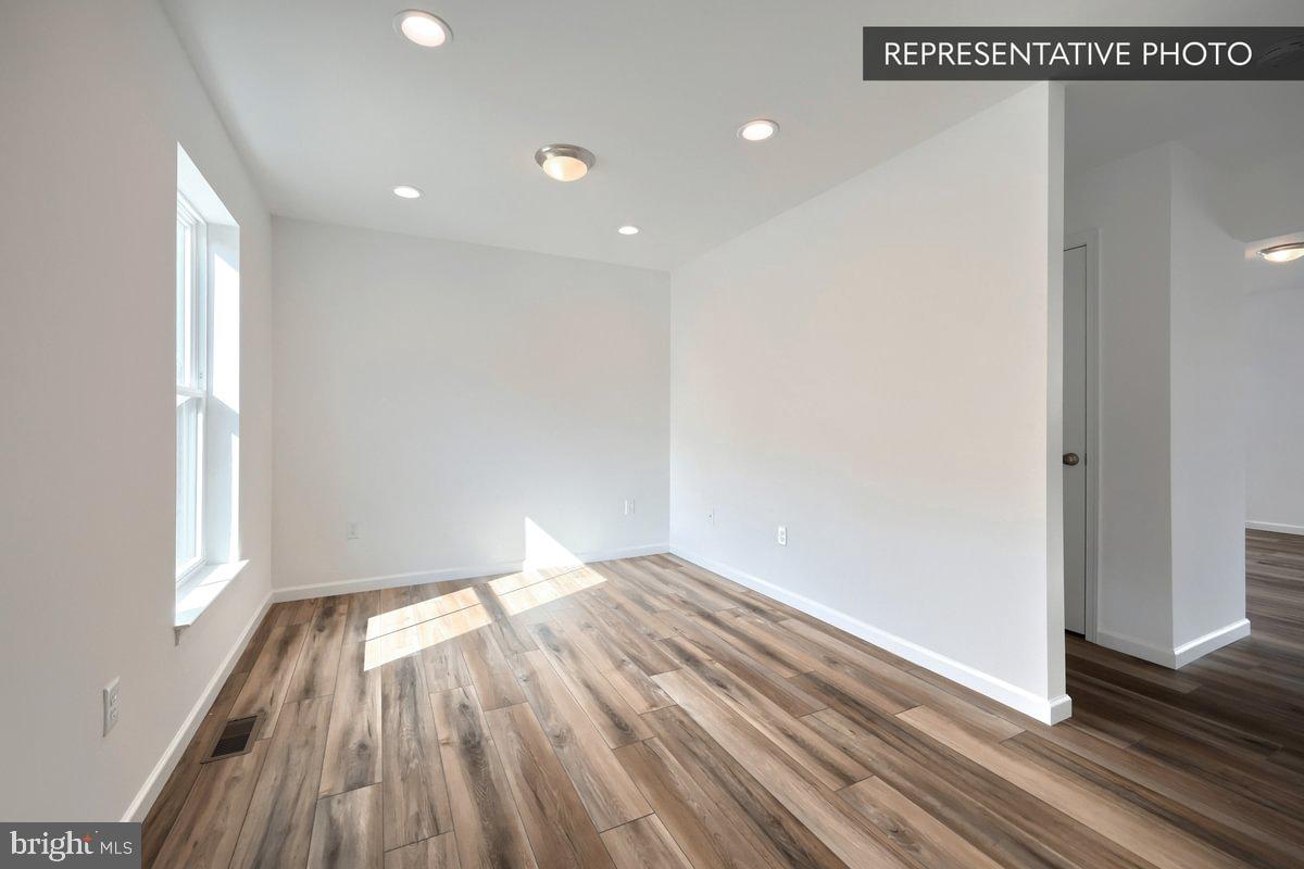 Sassafras Plan At Hills At Valley View Property Photo 5