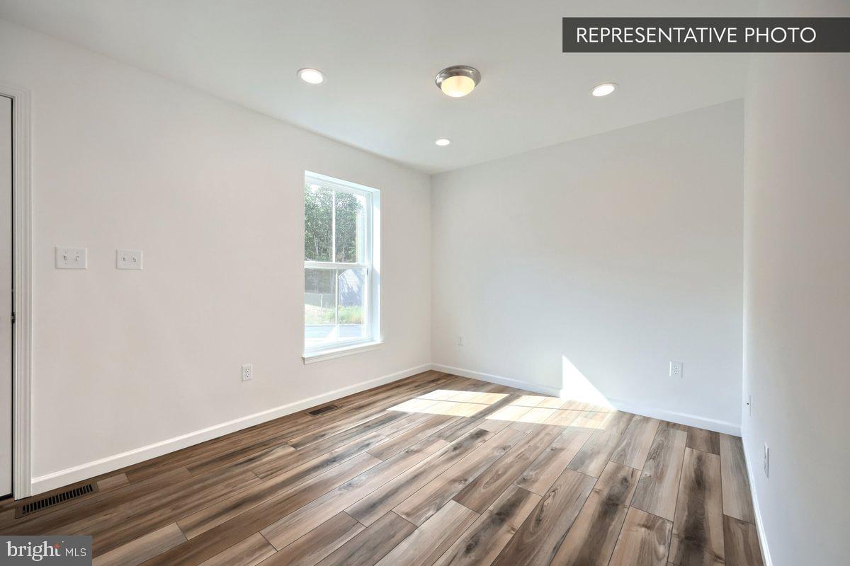 Sassafras Plan At Hills At Valley View Property Photo 6
