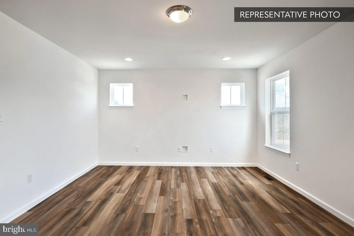 Sassafras Plan At Hills At Valley View Property Photo 10