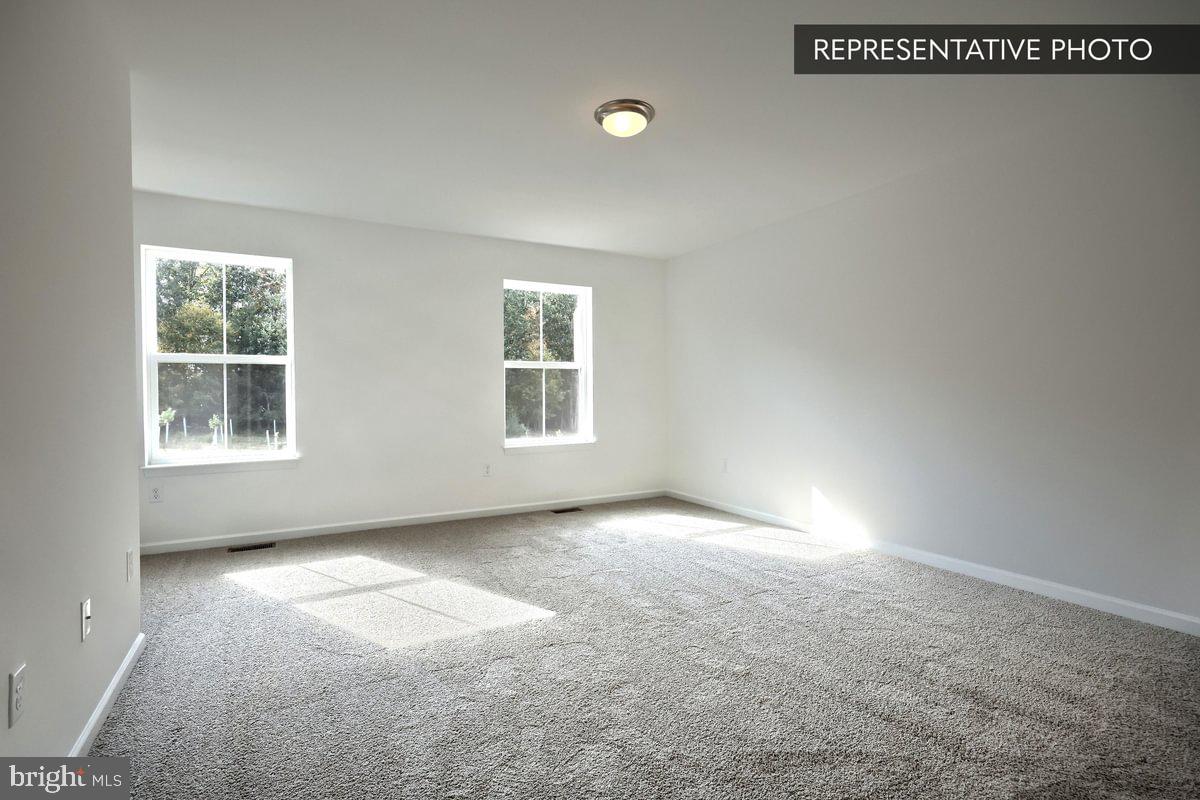 Sassafras Plan At Hills At Valley View Property Photo 19