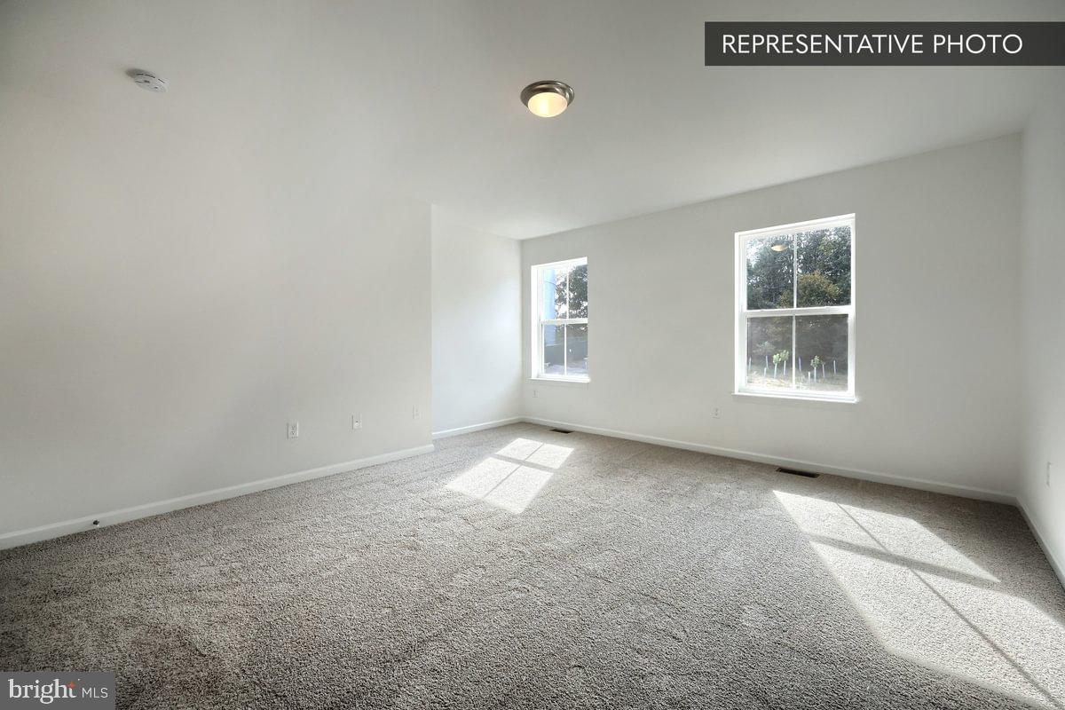 Sassafras Plan At Hills At Valley View Property Photo 20