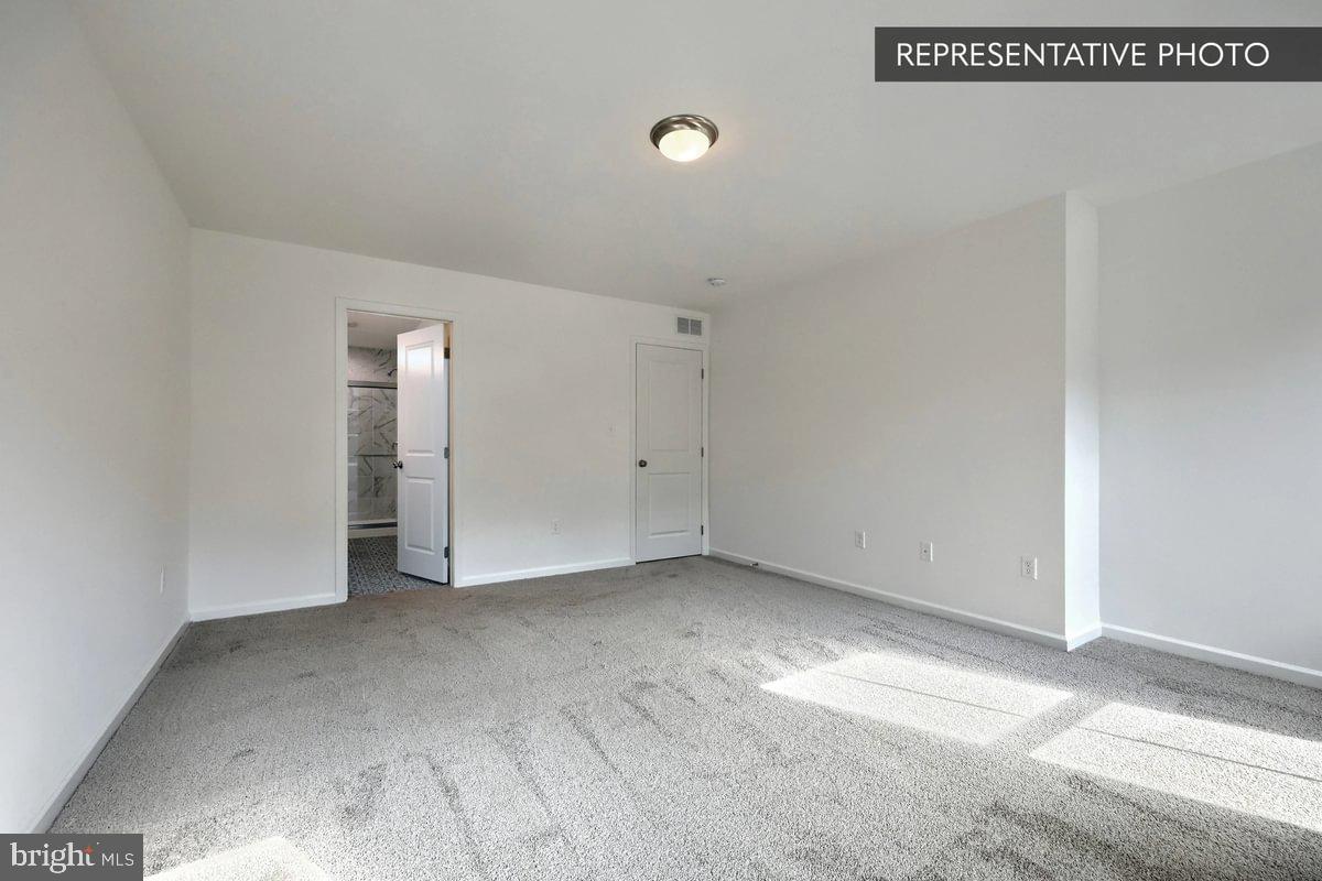 Sassafras Plan At Hills At Valley View Property Photo 21