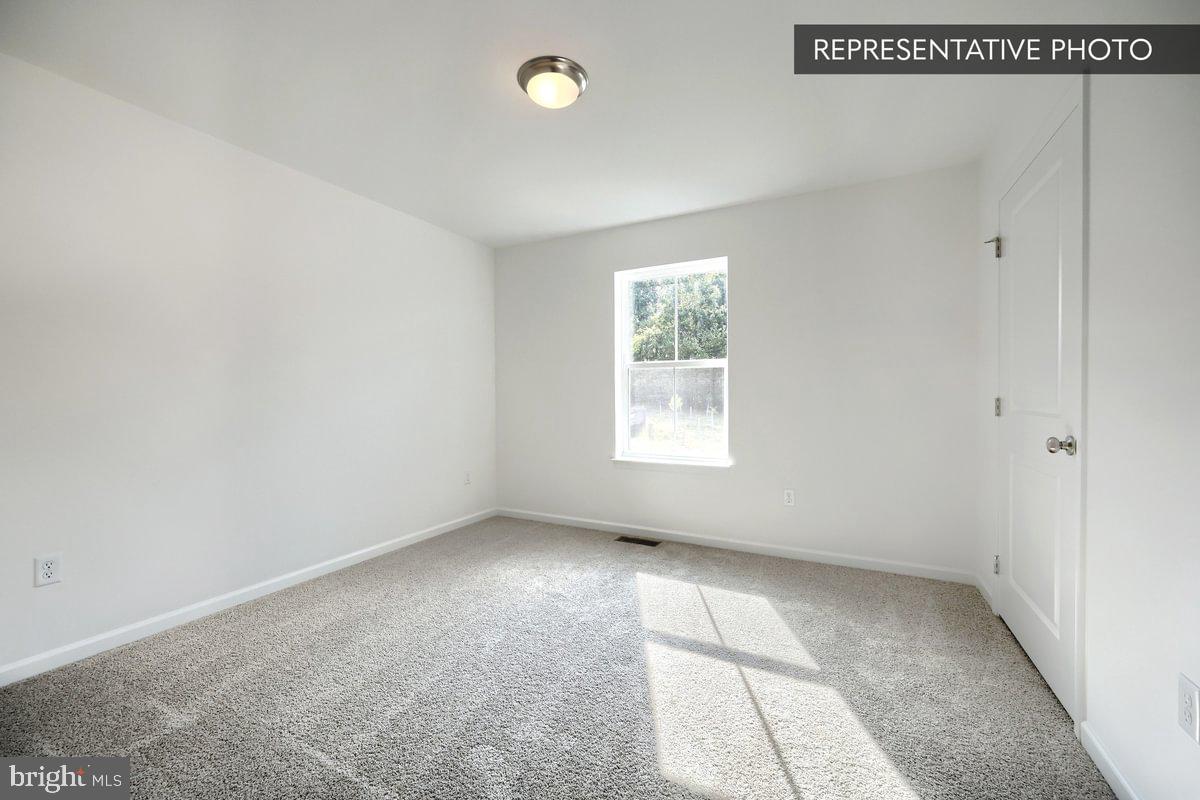 Sassafras Plan At Hills At Valley View Property Photo 28