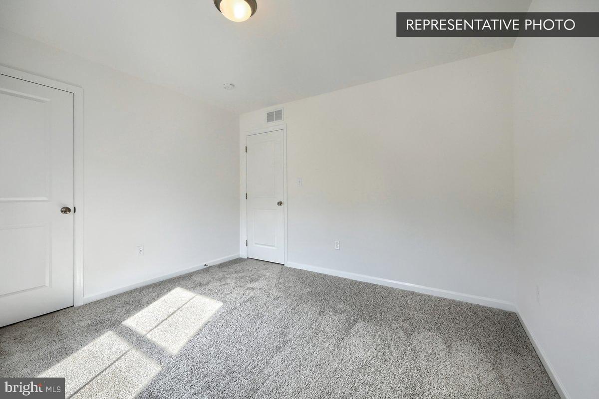 Sassafras Plan At Hills At Valley View Property Photo 29