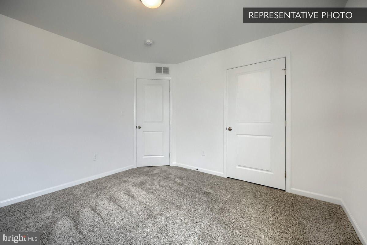 Sassafras Plan At Hills At Valley View Property Photo 31