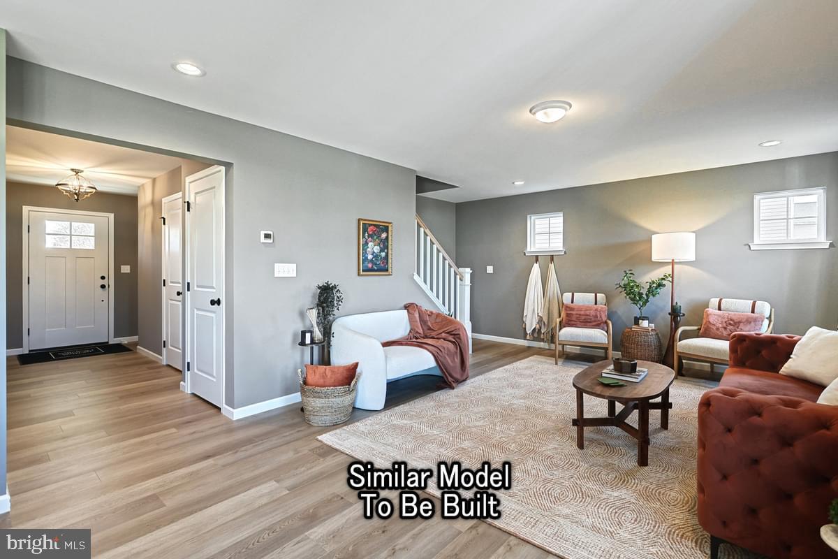 White Oak Plan At Hills At Valley View Property Photo 17