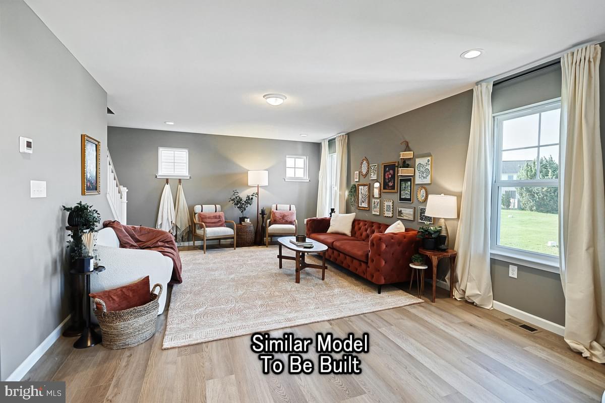 White Oak Plan At Hills At Valley View Property Photo 18
