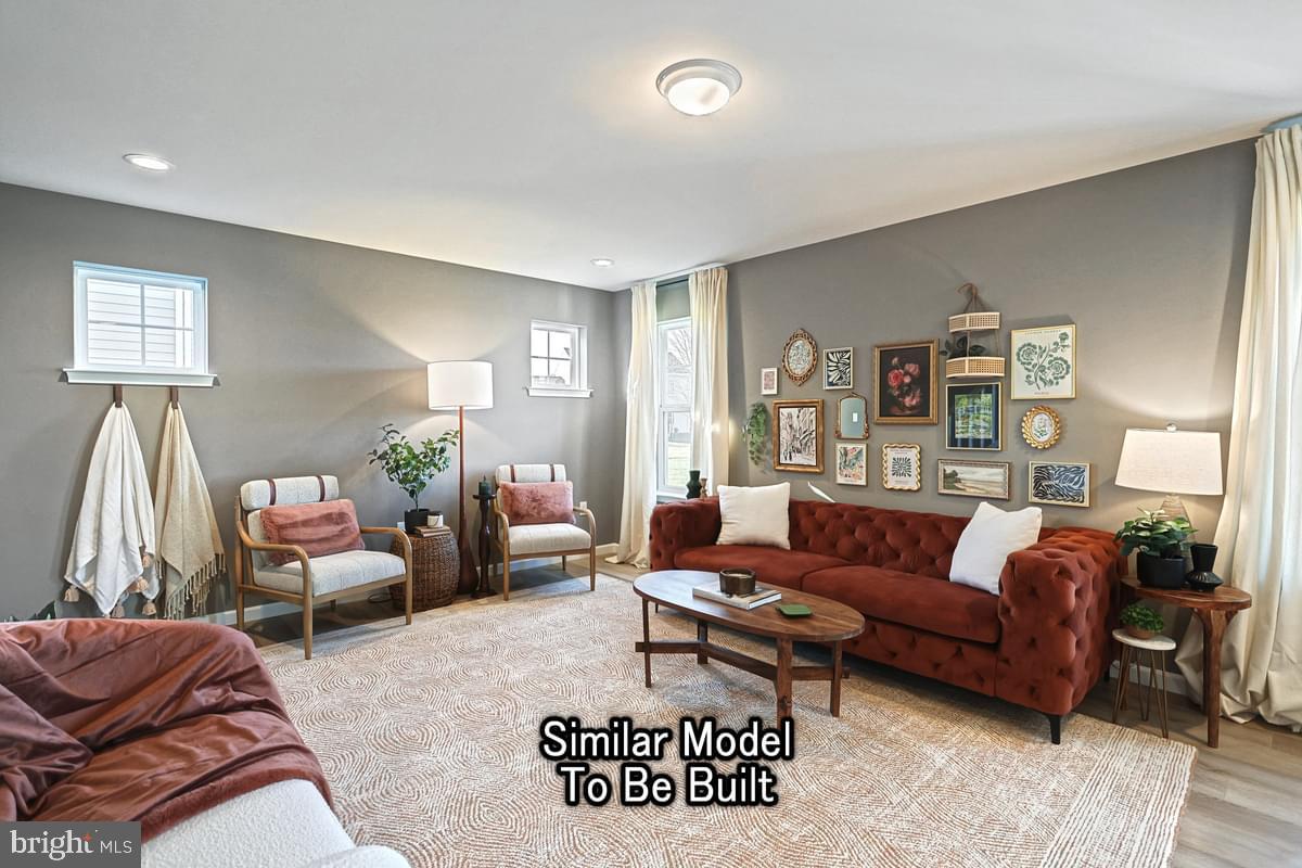 White Oak Plan At Hills At Valley View Property Photo 19