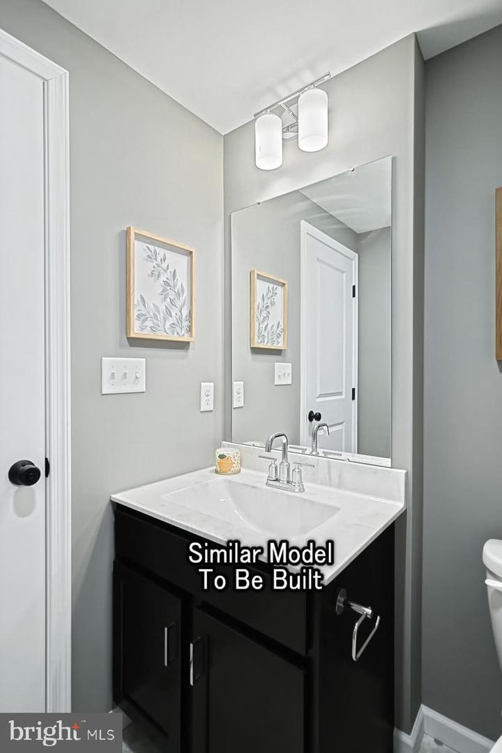 White Oak Plan At Hills At Valley View Property Photo 24