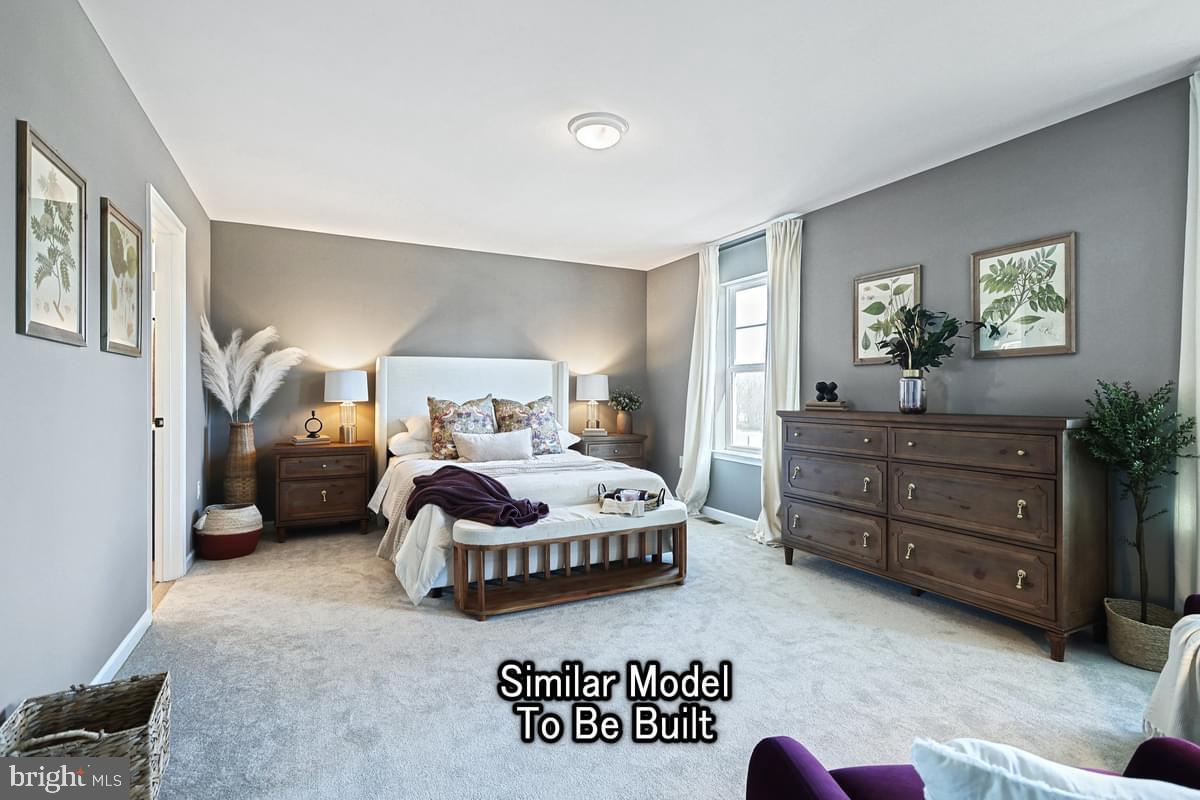 White Oak Plan At Hills At Valley View Property Photo 26