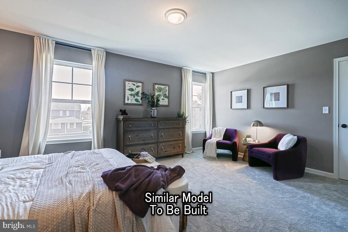 White Oak Plan At Hills At Valley View Property Photo 27