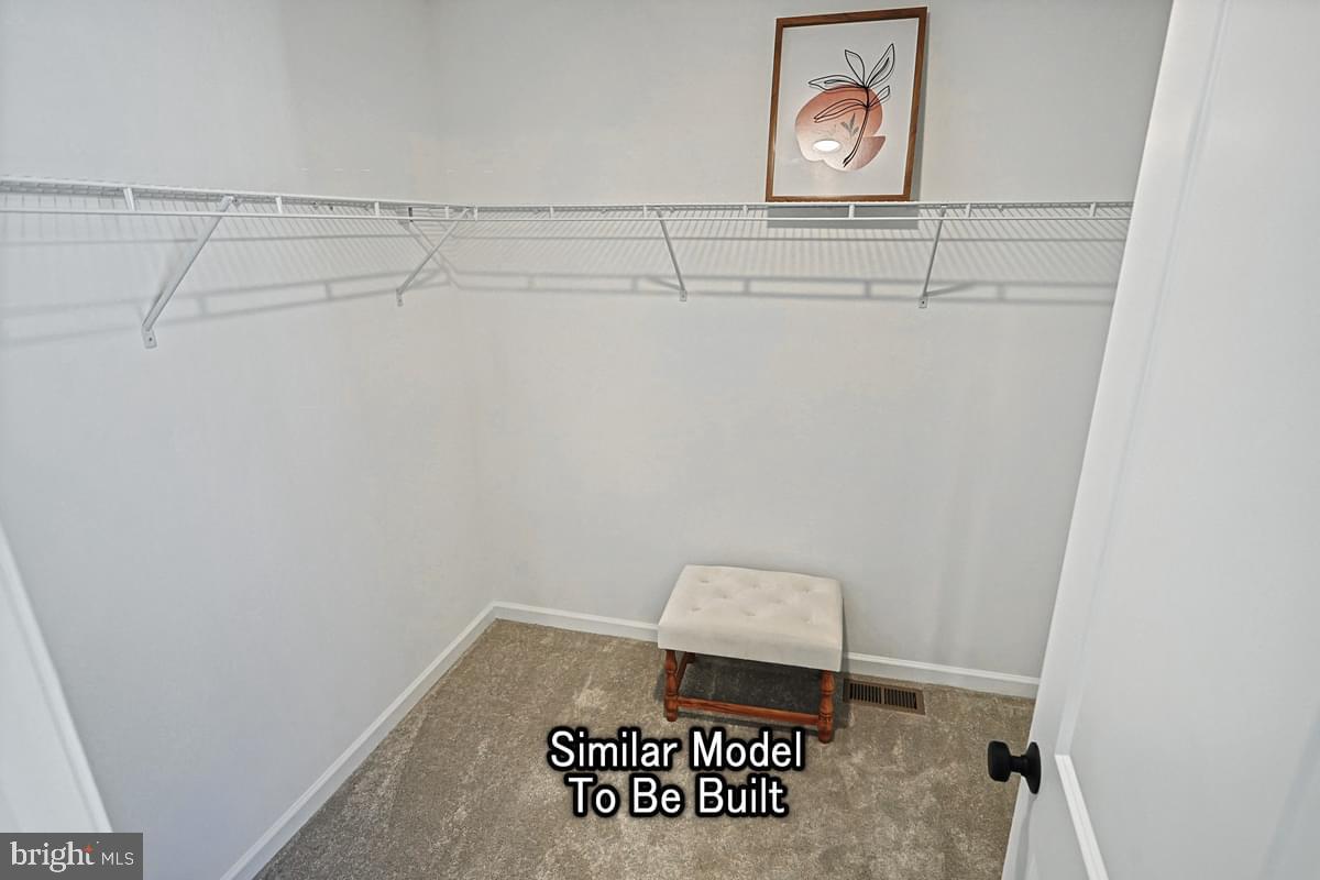 White Oak Plan At Hills At Valley View Property Photo 33