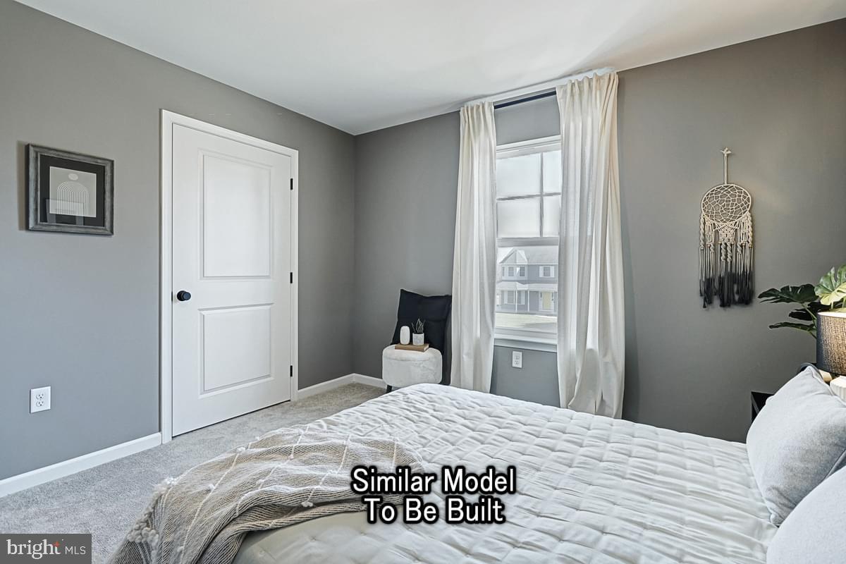 White Oak Plan At Hills At Valley View Property Photo 35