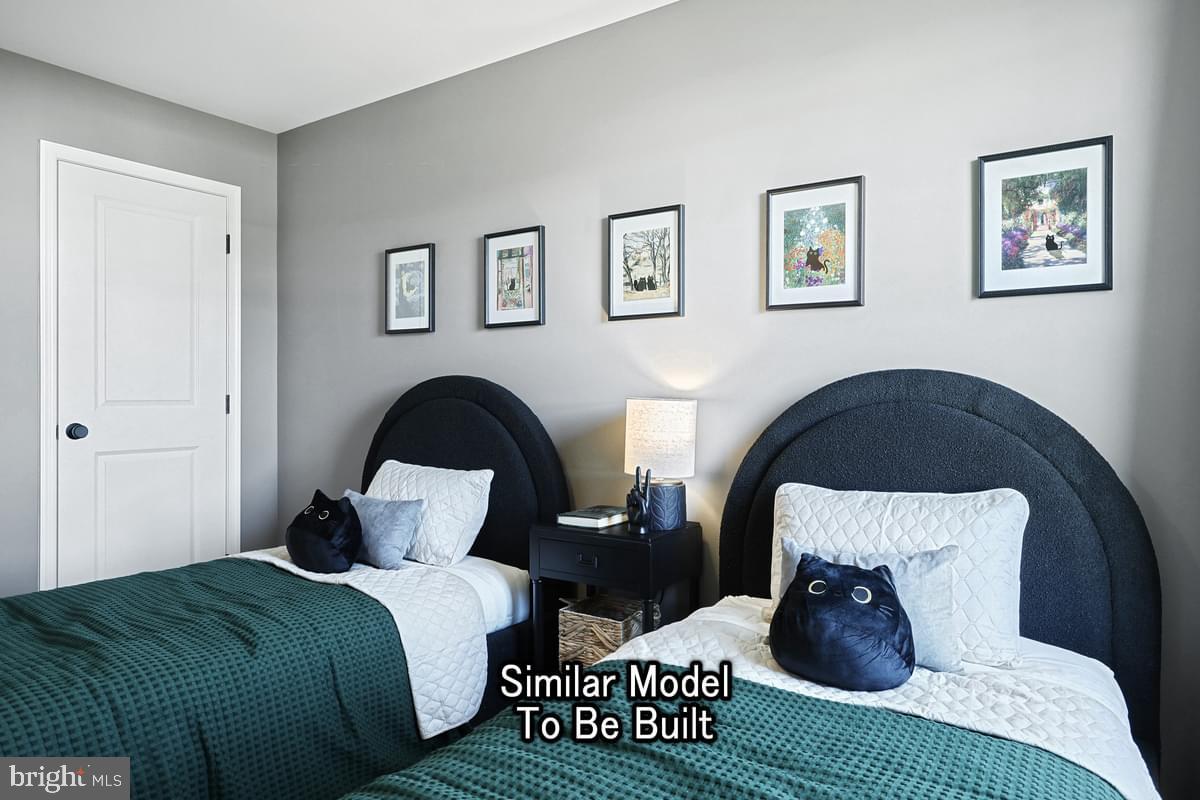 White Oak Plan At Hills At Valley View Property Photo 38
