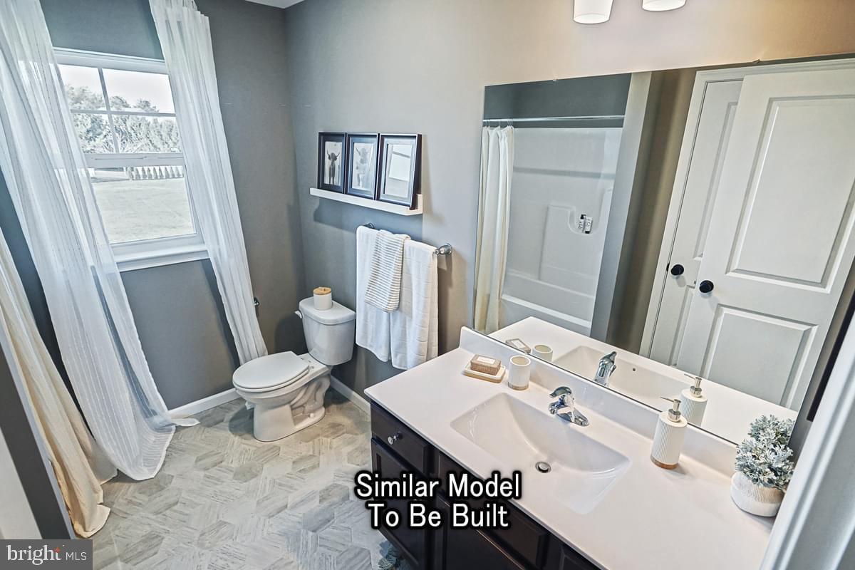 White Oak Plan At Hills At Valley View Property Photo 41