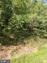 0 Lewisberry Rd Property Photo 1