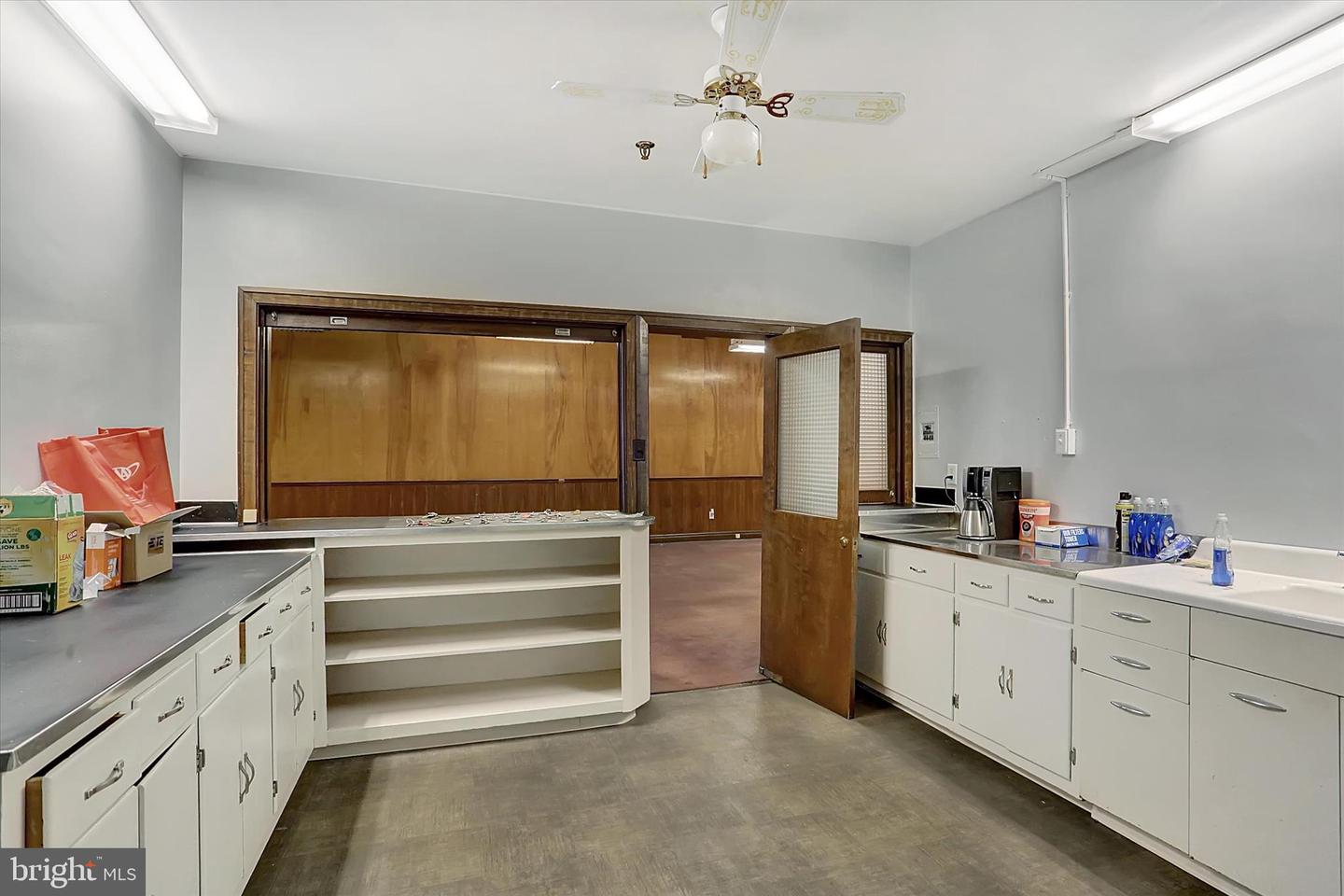 701 Hay St Property Photo 17