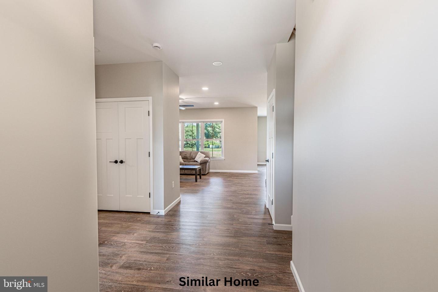 The Kirkwood - Farmbrooke Meadows Property Photo 4