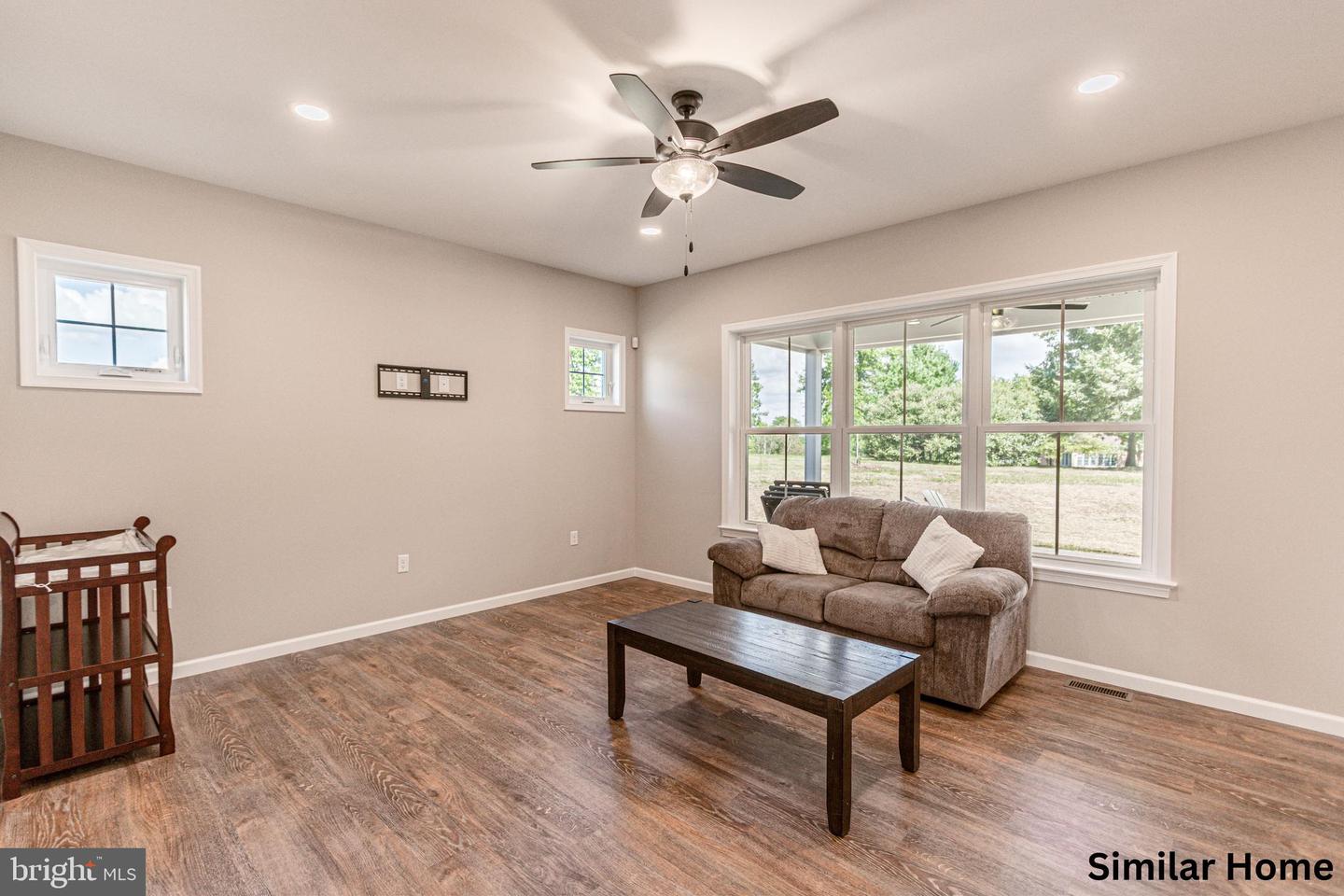 The Kirkwood - Farmbrooke Meadows Property Photo 12