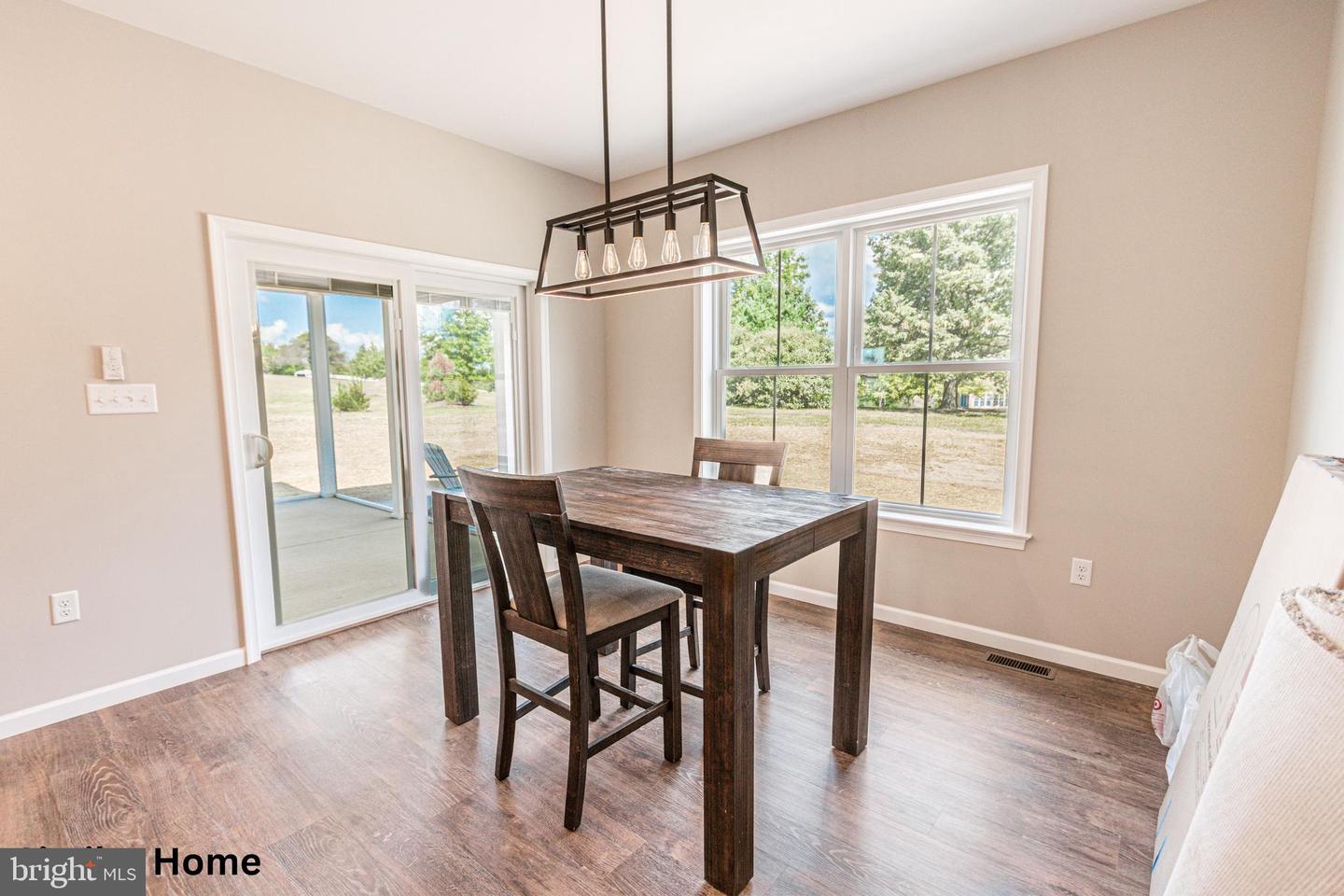 The Kirkwood - Farmbrooke Meadows Property Photo 17