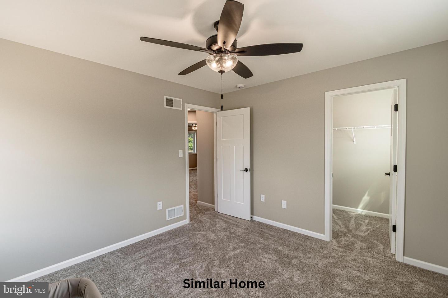 The Kirkwood - Farmbrooke Meadows Property Photo 27
