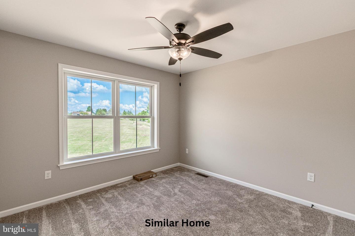 The Kirkwood - Farmbrooke Meadows Property Photo 28