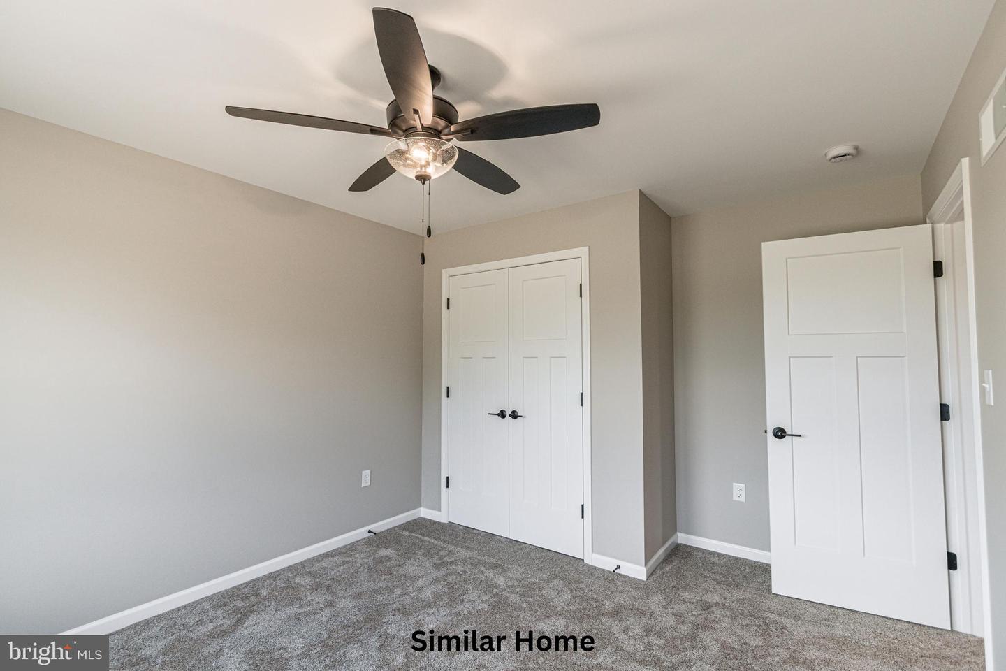 The Kirkwood - Farmbrooke Meadows Property Photo 29