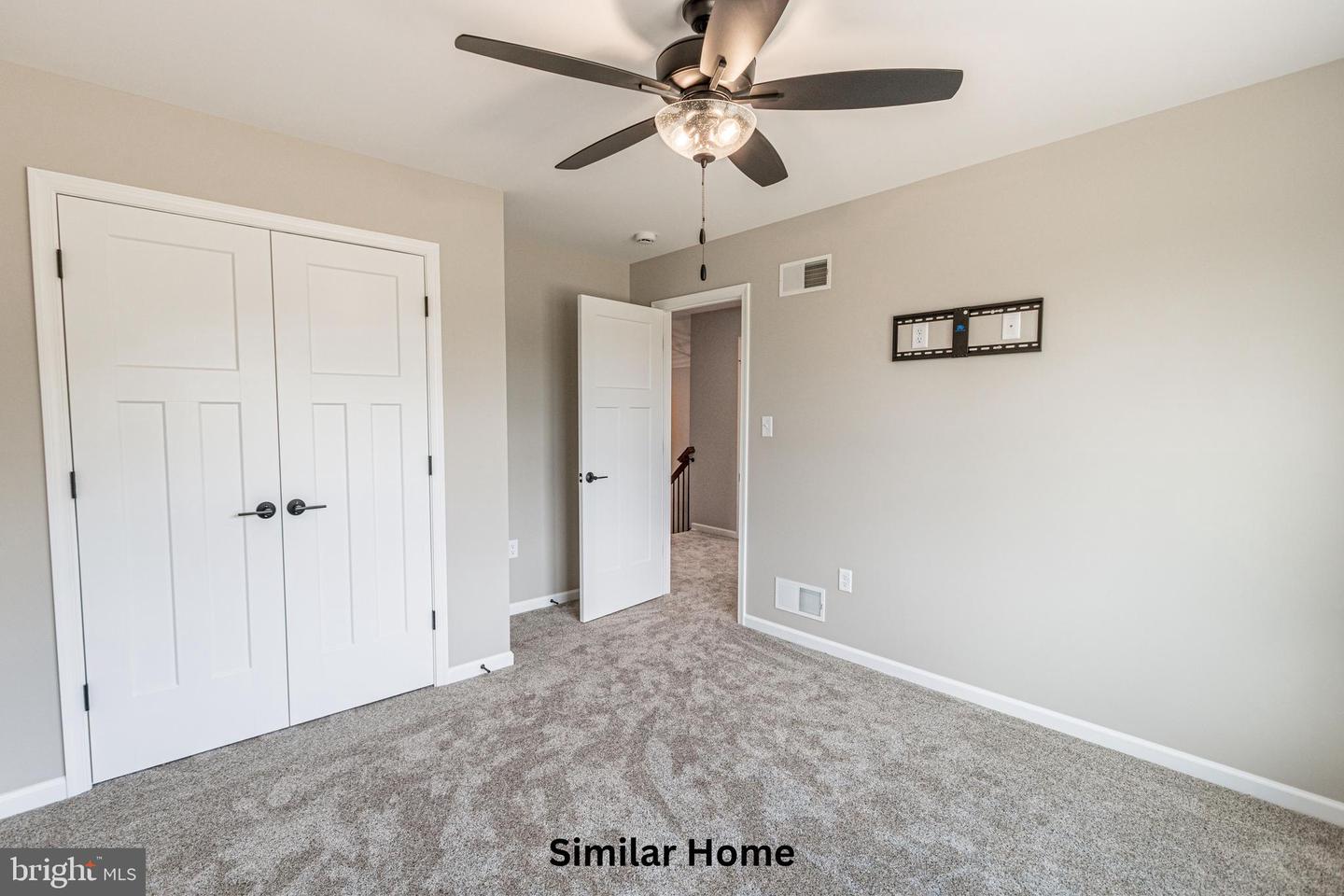 The Kirkwood - Farmbrooke Meadows Property Photo 30