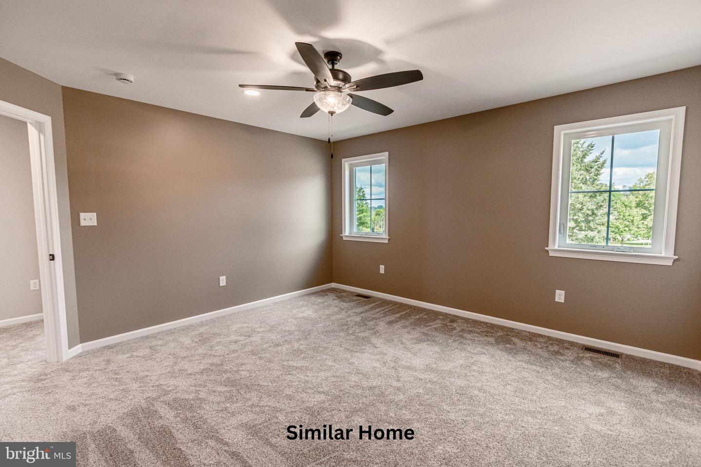 The Kirkwood - Farmbrooke Meadows Property Photo 33