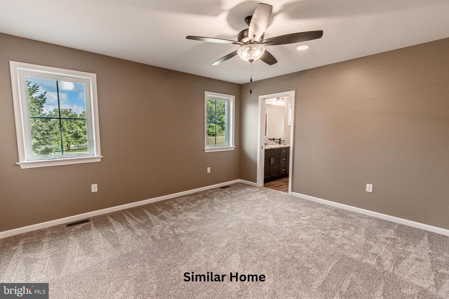 The Kirkwood - Farmbrooke Meadows Property Photo 34