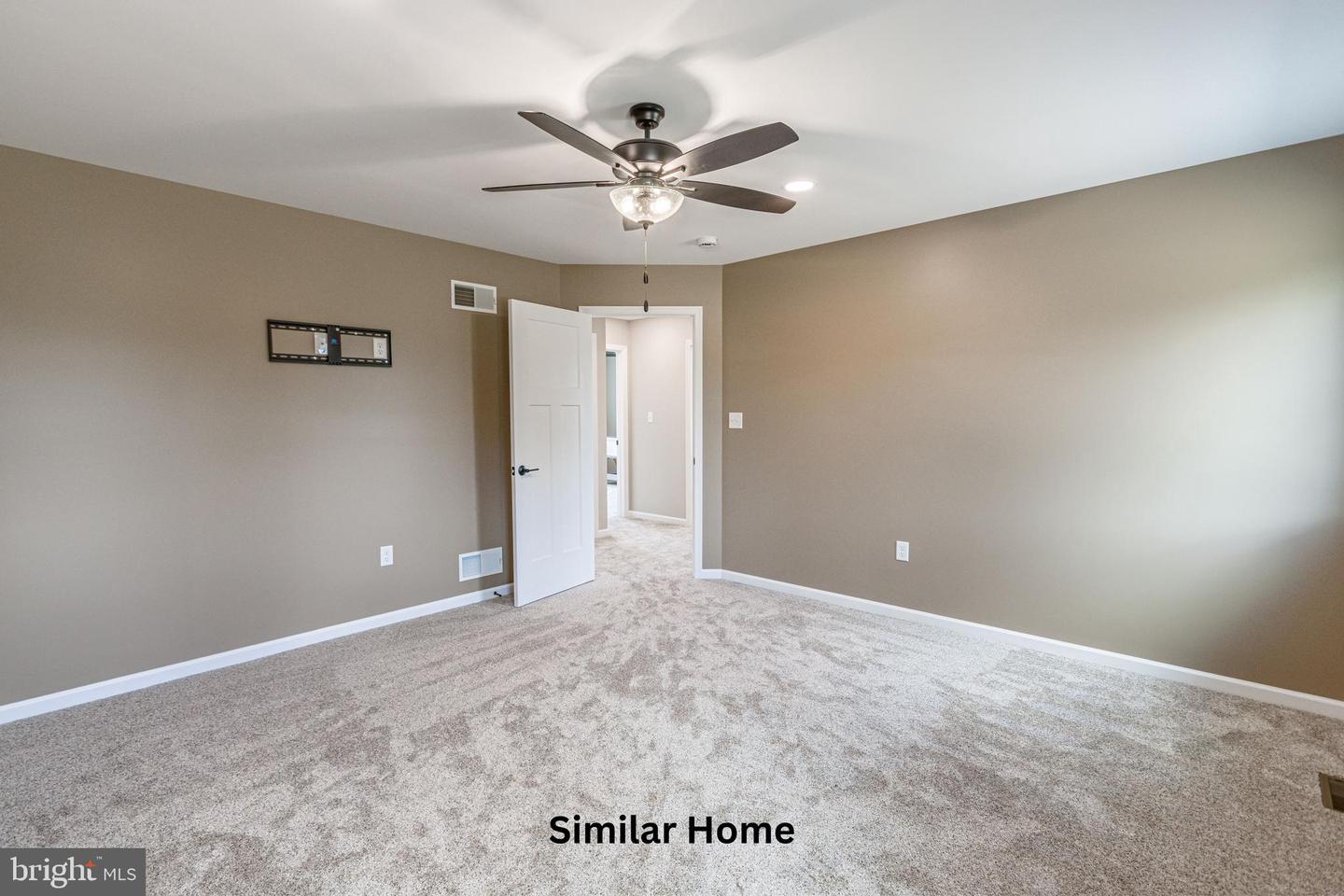 The Kirkwood - Farmbrooke Meadows Property Photo 36