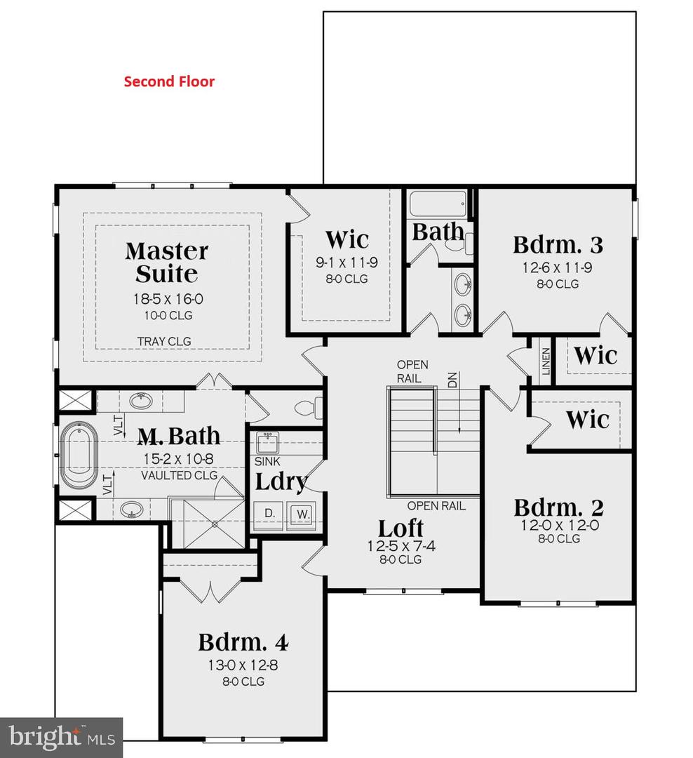 0 Brenneman Rd Property Photo 6