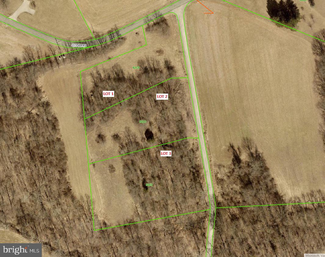 0 Brenneman Rd Property Photo 28