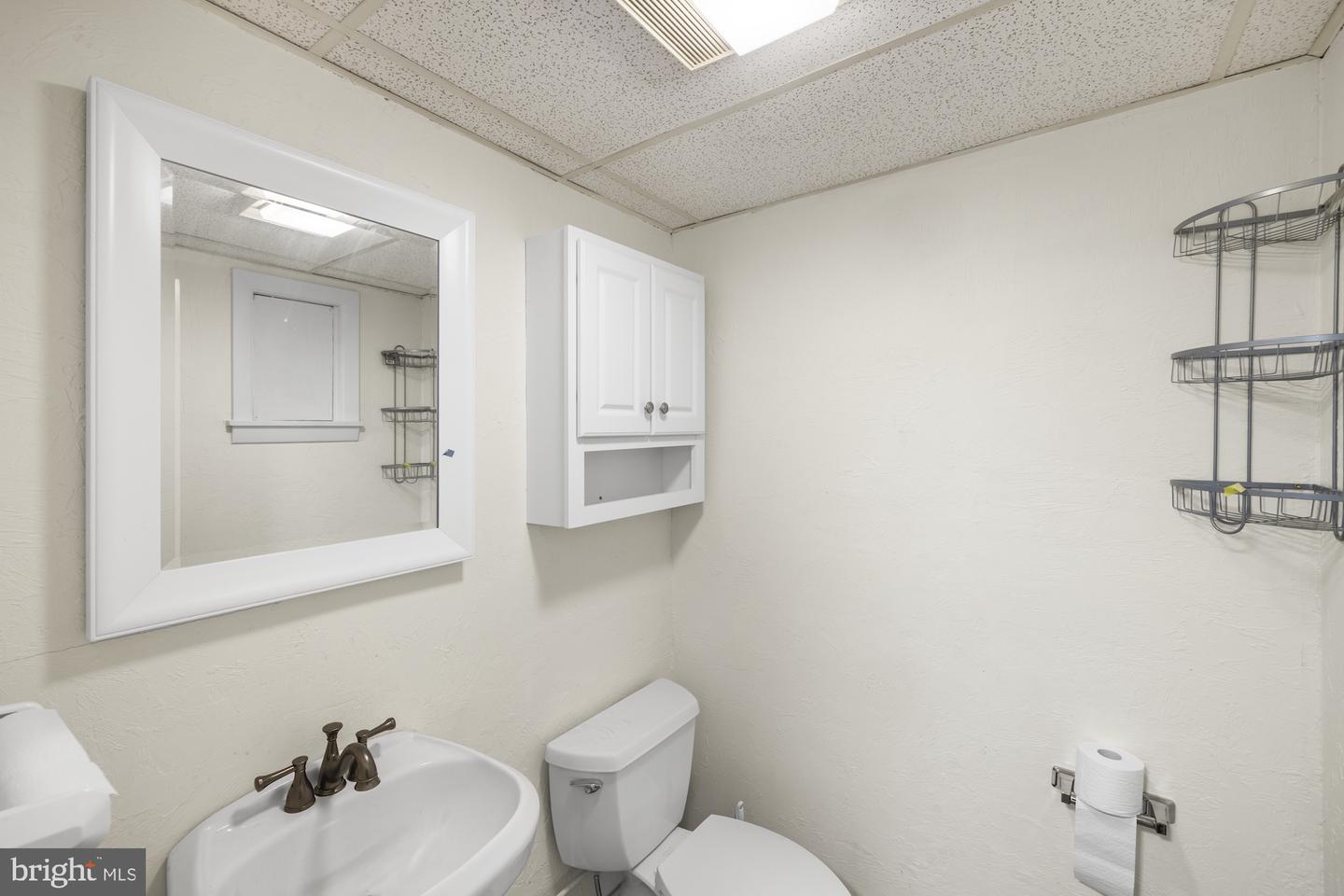 639 Frederick St #1 Property Photo 12