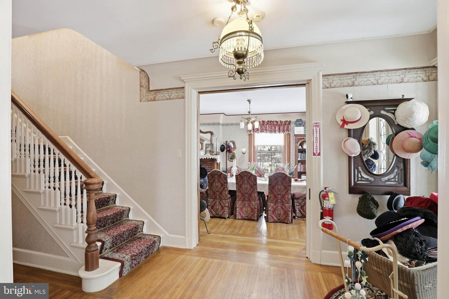 252 Frederick St Property Photo 10