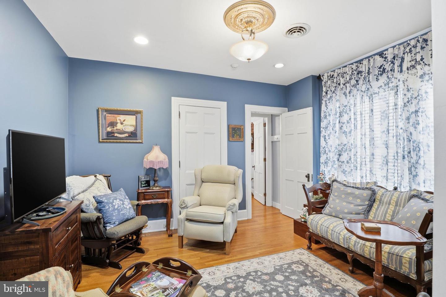 252 Frederick St Property Photo 42
