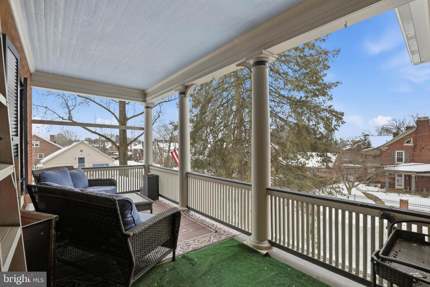 252 Frederick St Property Photo 52