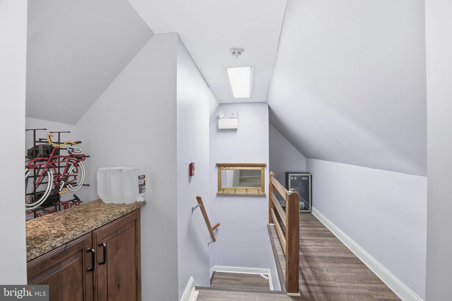 252 Frederick St Property Photo 53
