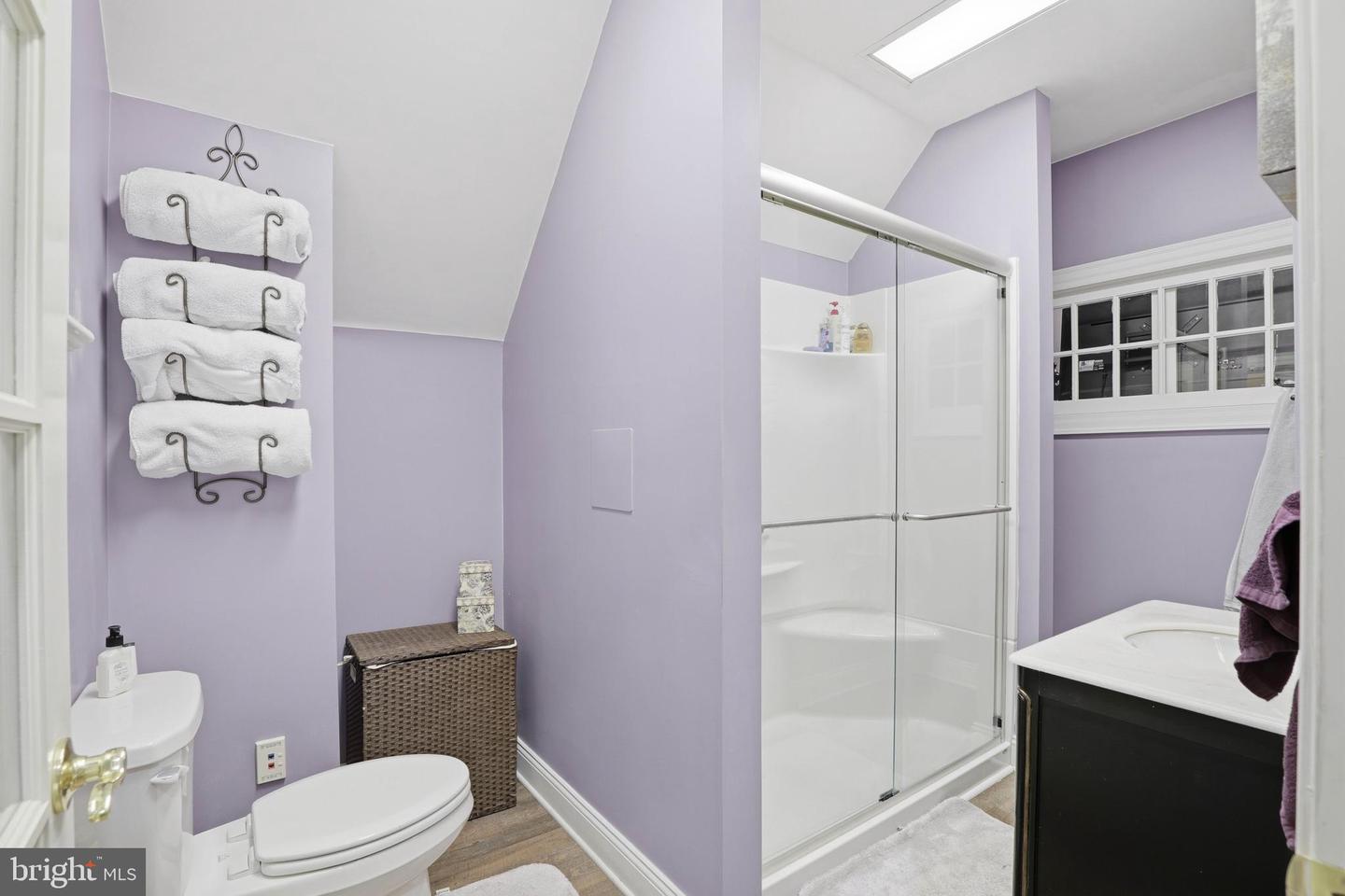 252 Frederick St Property Photo 58