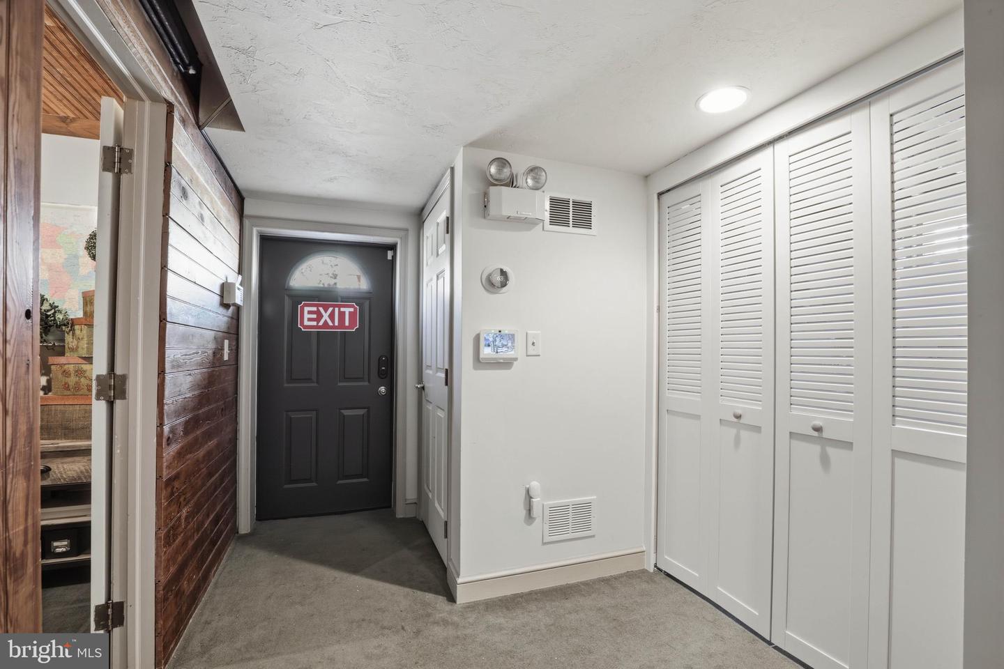 252 Frederick St Property Photo 67