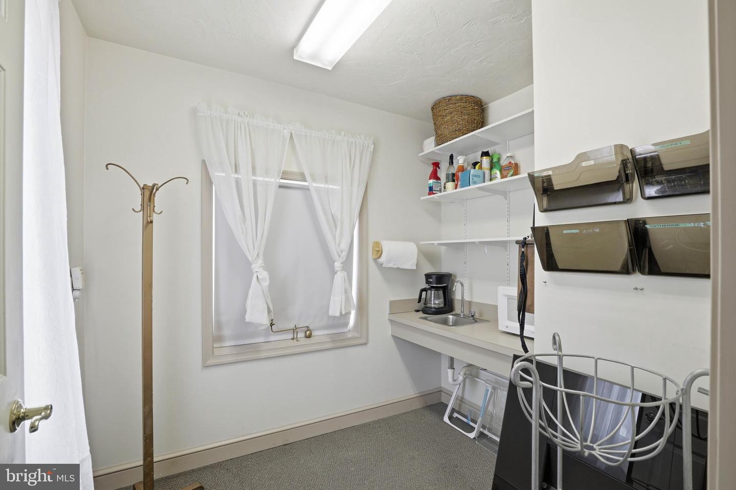 252 Frederick St Property Photo 71