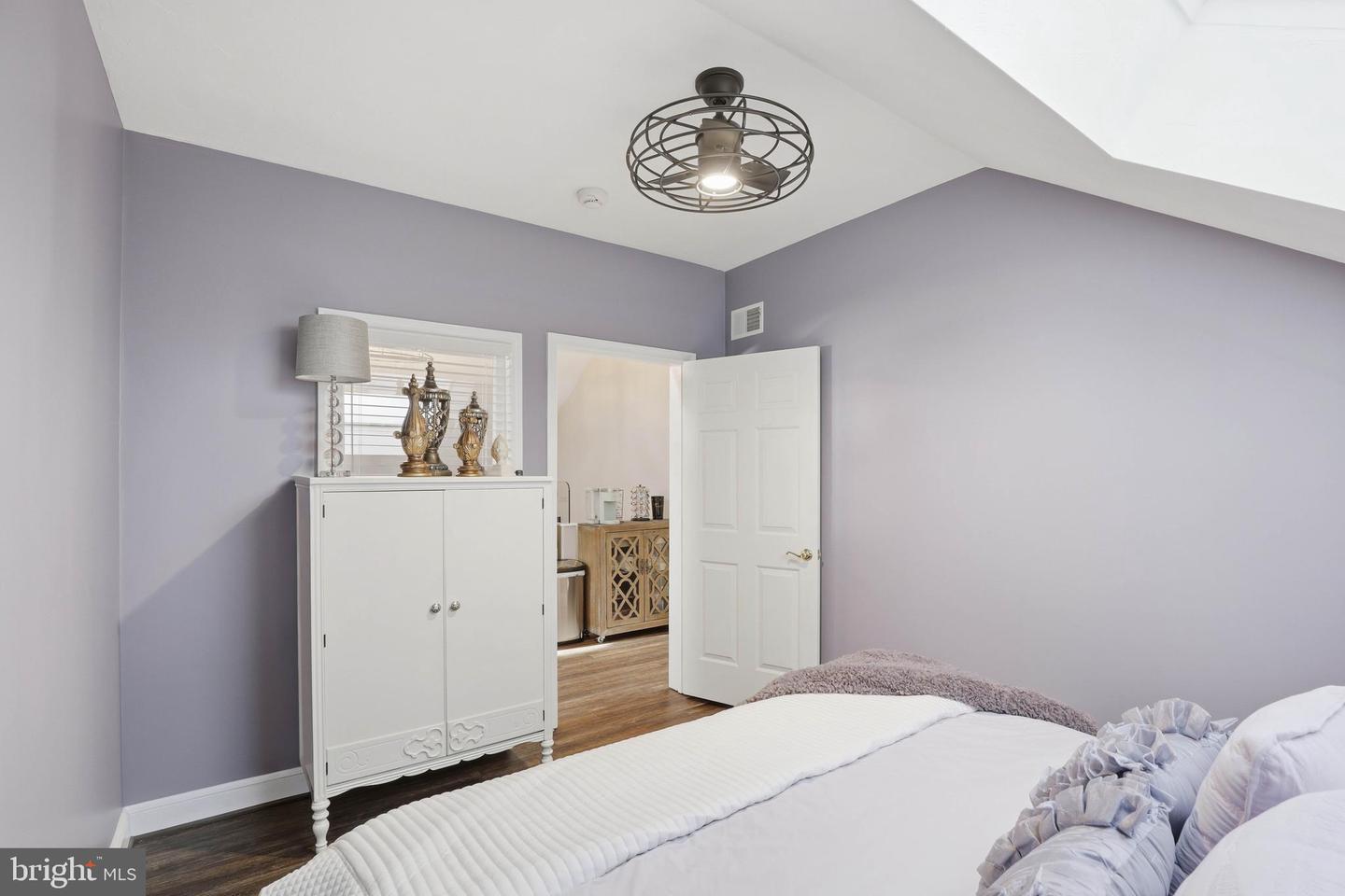 252 Frederick St Property Photo 81