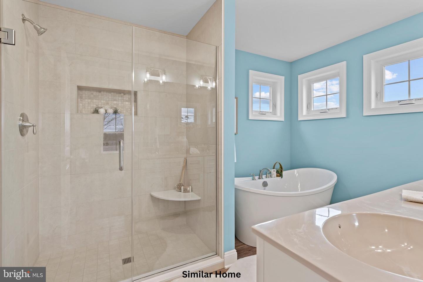 The Decorah - Farmbrooke Meadows Property Photo 20