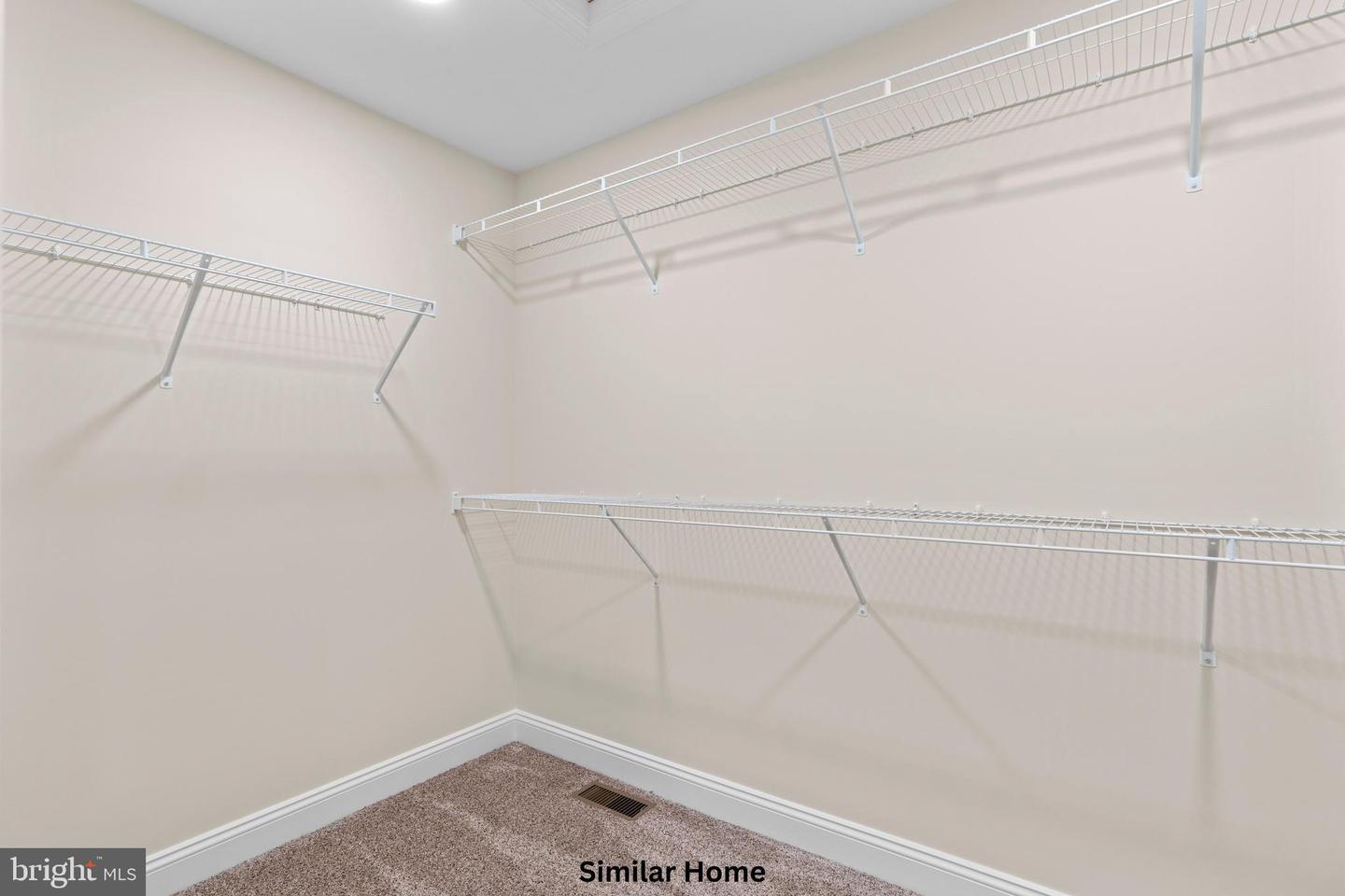 The Decorah - Farmbrooke Meadows Property Photo 21