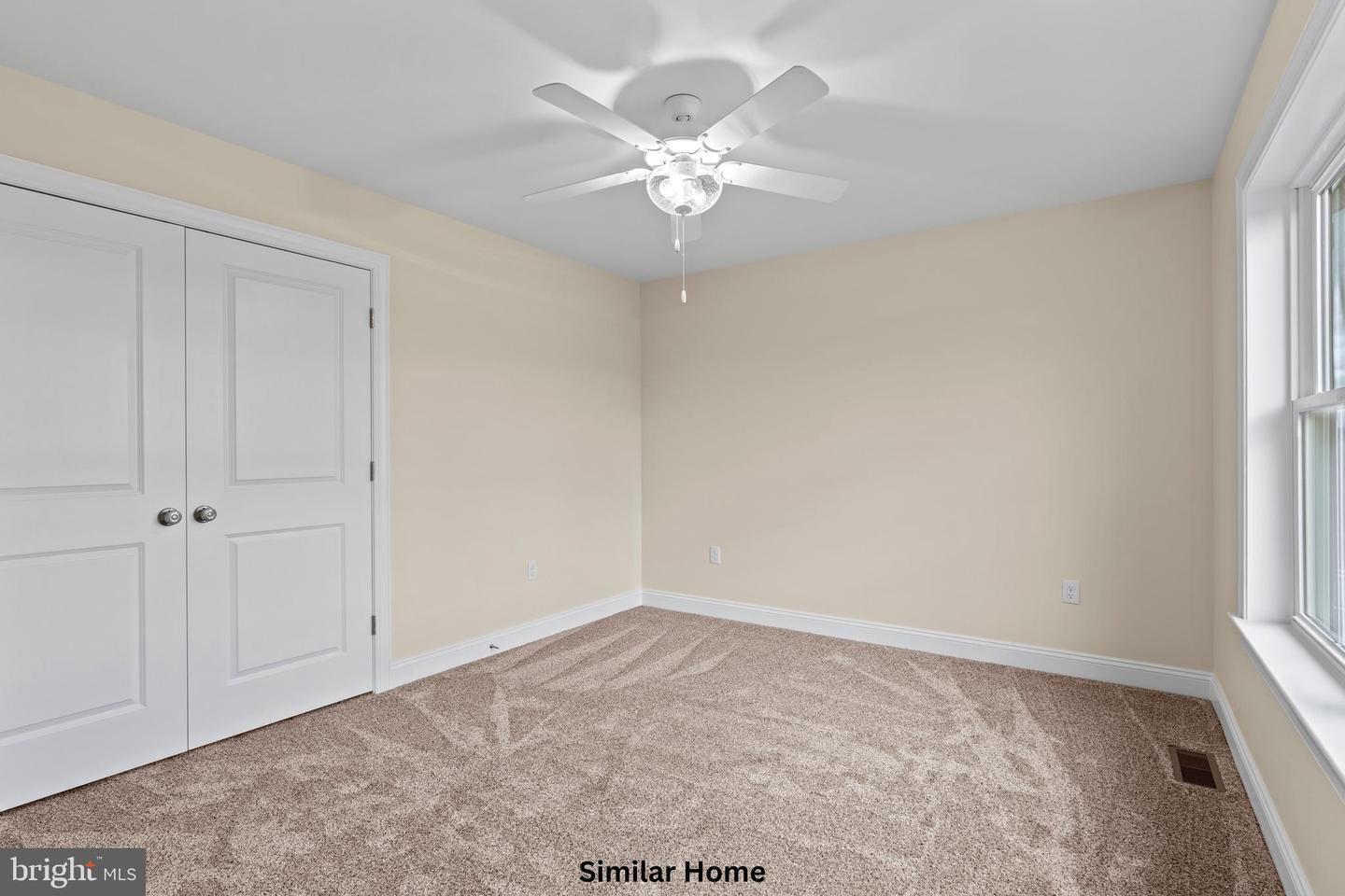 The Decorah - Farmbrooke Meadows Property Photo 22