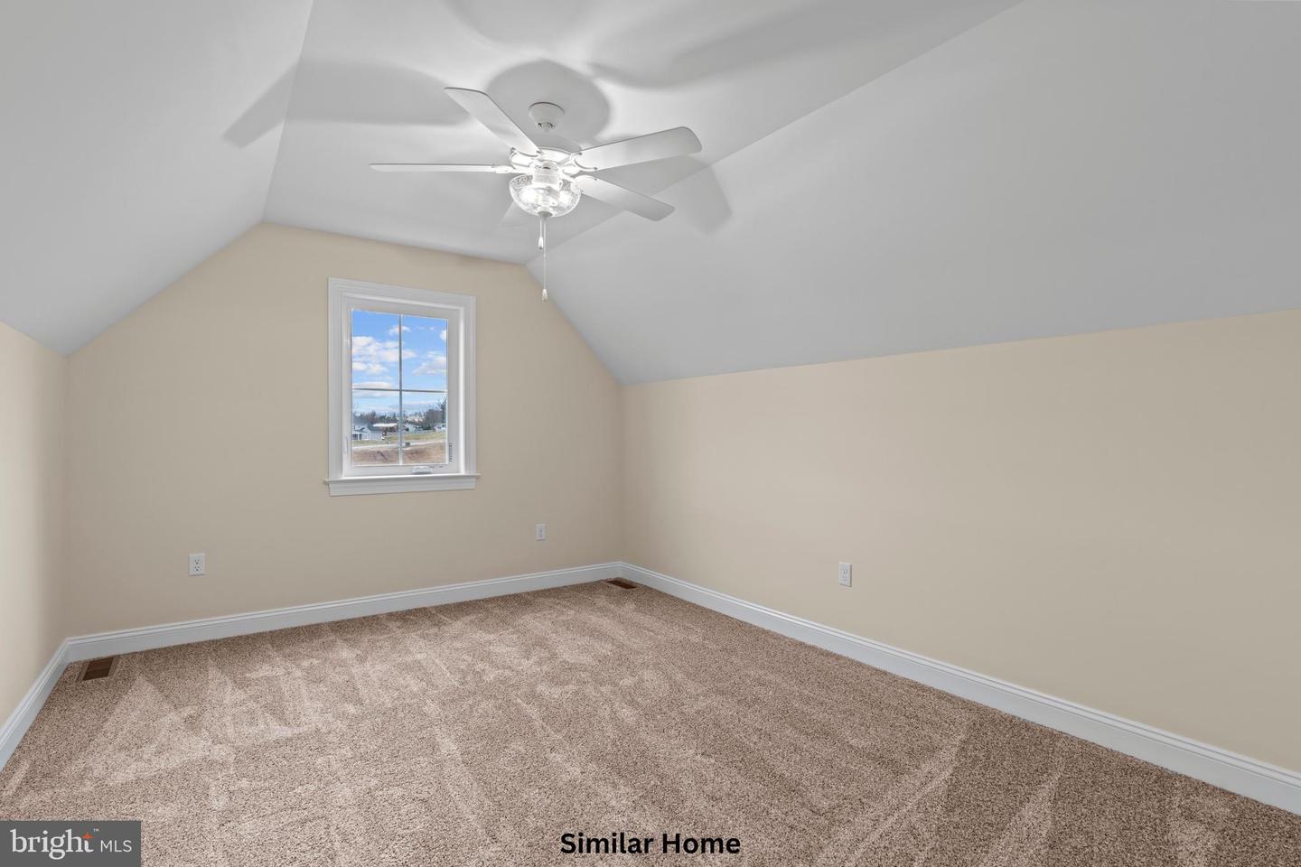 The Decorah - Farmbrooke Meadows Property Photo 24