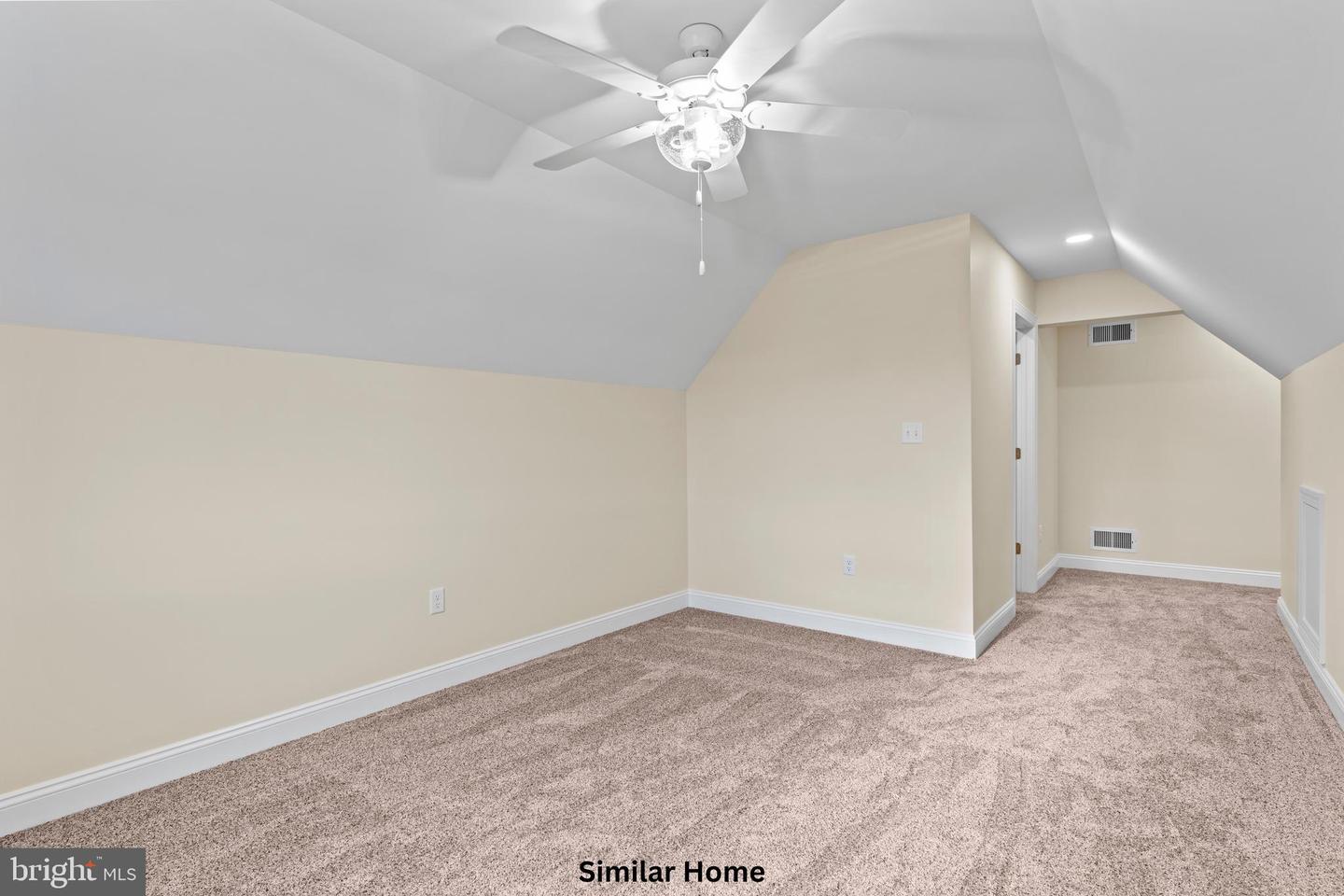 The Decorah - Farmbrooke Meadows Property Photo 27